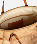 Alviero Martini Geo Classic Borsa a mano con tracolla