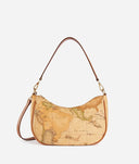 Alviero Martini Geo Classic sottospalla con tracolla