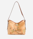 Alviero Martini Geo Classic sottospalla con bustina