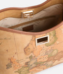 Alviero Martini Geo Classic sottospalla con bustina