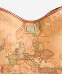 Alviero Martini Geo Classic sottospalla con bustina