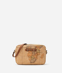 Alviero Martini Geo Classic tracolla reporter