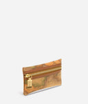 Alviero Martini Geo Classic Pochette portachiavi