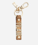 Alviero Martini Geo Classic logo lettering 1ᴬ Classe