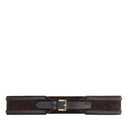 Tosca blu Cinture Cinture