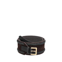 Tosca blu Cinture Cinture