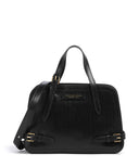 THE BRIDGE Borsa a mano donna in pelle con tracolla regolabile MONICA