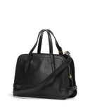 THE BRIDGE Borsa a mano donna in pelle con tracolla regolabile MONICA