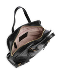 THE BRIDGE Borsa a mano donna in pelle con tracolla regolabile MONICA