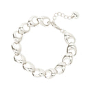 Sodini bijoux Bracciale gocce cave Deva
