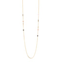 sodini bijoux Bijoux
