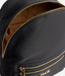 Alviero Martini Whisper Nylon zaino