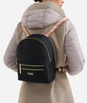 Alviero Martini Whisper Nylon zaino