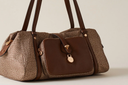 <p>Fino al 30%off</p>